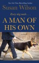 A Man of His Own - Susan Wilson