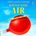 Science With Air - Helen Edom