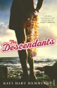 The Descendants - Kaui Hart Hemmings