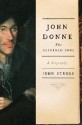 John Donne: The Reformed Soul - John Stubbs