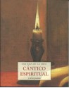 Cántico espiritual y otros poemas - Juan de la Cruz