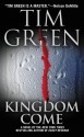 Kingdom Come - Tim Green