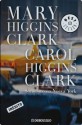 Secuestro en Nueva York - Carol Higgins Clark, Mary Higgins Clark