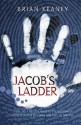 Jacob's Ladder: Reader Level 3-4 (Hodder Reading Project) - Brian Keaney