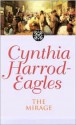 The Mirage - Cynthia Harrod-Eagles