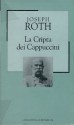 La Cripta dei Cappuccini - Joseph Roth, Laura Terreni