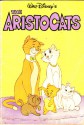 The AristoCats - Victoria Crenson