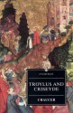 Troilus and Criseyde (Everyman's Library (Paper)) - Geoffrey Chaucer