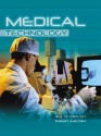 Medical Technology (New Technology) - Robert Snedden