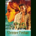 Dark Melody (Dark, #12) - Christine Feehan, Rebecca Cook