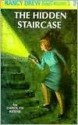 The Hidden Staircase - Carolyn Keene