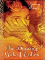 The Dancing Girls of Lahore - Louise Brown