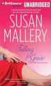 Falling for Gracie - Susan Mallery