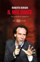 Il mio Dante - Roberto Benigni