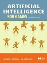 Artificial Intelligence for Games - Ian Millington, John Funge