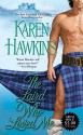 The Laird Who Loved Me - Karen Hawkins