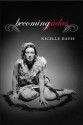 Becoming Judas - Nicelle Davis