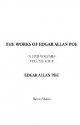 The Works Of Edgar Allan Poe - Edgar Allan Poe