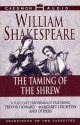 Taming of the Shrew: Taming of the Shrew (Audio) - William Shakespeare