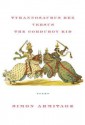 Tyrannosaurus Rex Versus the Corduroy Kid - Simon Armitage