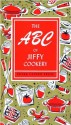 The ABC of Jiffy Cookery - Peter Pauper Press, Ruth McCrea