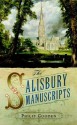 Salisbury Manuscript - Philip Gooden