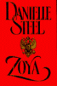 Zoya - Danielle Steel