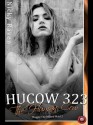 Hucow 323 - The Human Cow: Maggie the Milked Maid 2 - Nicky Raven