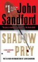 Shadow Prey - John Sandford