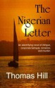 The Nigerian Letter - Thomas Hill