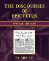 The Discourses - Epictetus, George Long