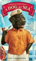 A Dog at Sea: A Bull Moose Dog Run Mystery - Jonathan Englert, J.F. Englert