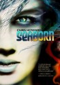 Seaborn (Seaborn Trilogy #2) - Chris Howard