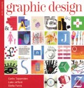 Graphic Design Foundation Course - Curtis Tappenden, Stella Farris, Luke Jefford