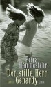 Der Stille Herr Genardy. Sonderausgabe - Petra Hammesfahr