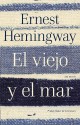 El viejo y el mar - Ernest Hemingway