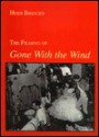 The Filming of Gone with the Wind - Herb Bridges