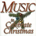 Music to Celebrate Christmas - Sheldon Cohen