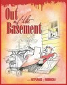 Out of the Basement - Robert Chambers