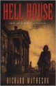 Hell House - Richard Matheson