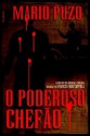 O Poderoso Chefão - Mario Puzo