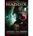 Among the Enemy - Margaret Peterson Haddix