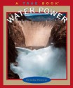 Water Power - Christine Petersen