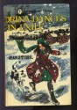 Drina Dances in Exile - Jean Estoril