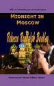 Midnight in Moscow - Rebecca Buckley