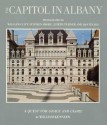 The Capitol in Albany - William Clift, William Kennedy, Stephen Shore, Judith Turner, Dan Weaks