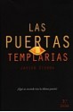 Las Puertas Templarias - Javier Sierra