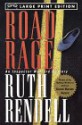 Road Rage - Ruth Rendell