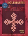 Spell Law: Of Mentalism - S. Coleman Charlton