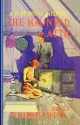 The Haunted Attic - Margaret Sutton, Pelagie Doane